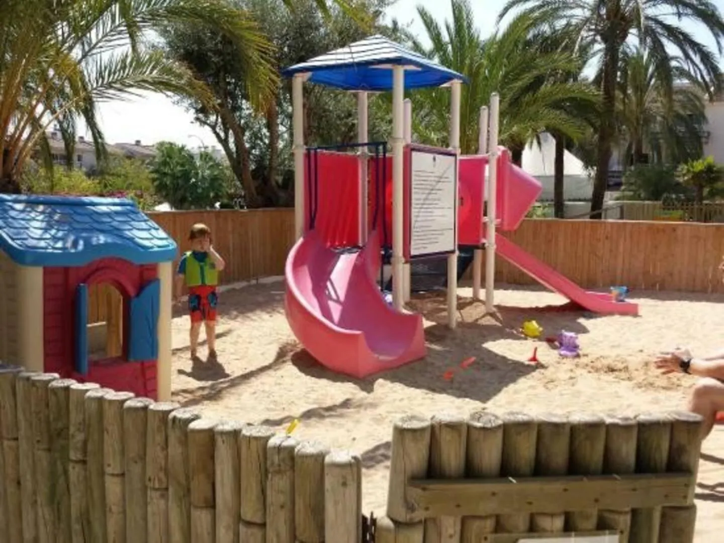 Appartement Apartamento Aurora 3 Port de Pollença