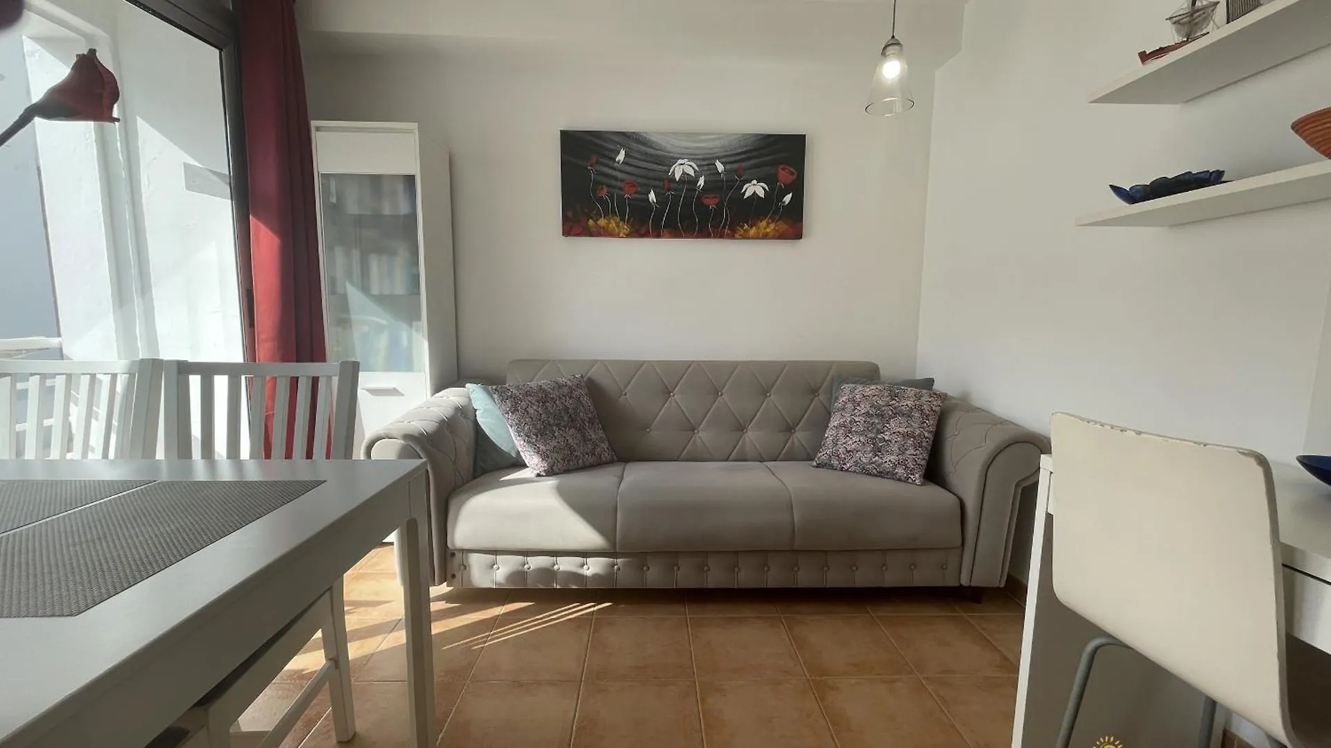 Apartamento Aurora 3 Port de Pollença 0*,  Espagne
