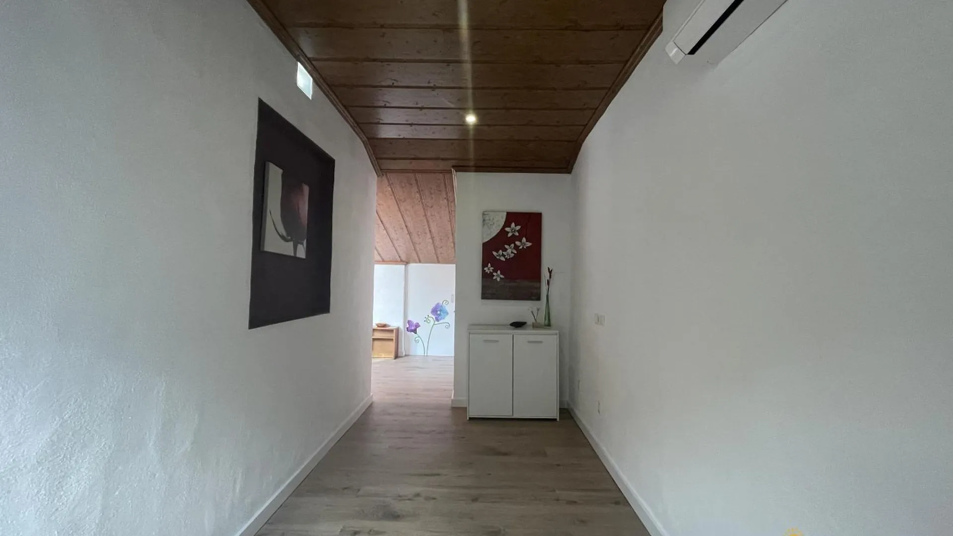 Apartamento Aurora 3 Port de Pollença 0*,  Espagne