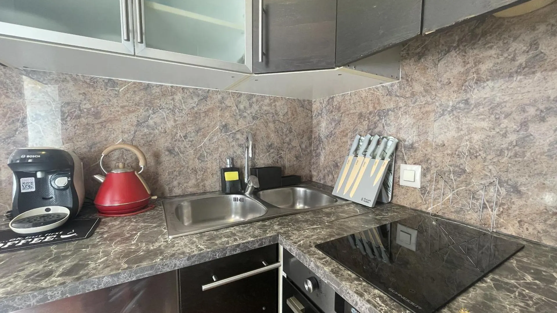 Appartement Apartamento Aurora 3 Port de Pollença Espagne
