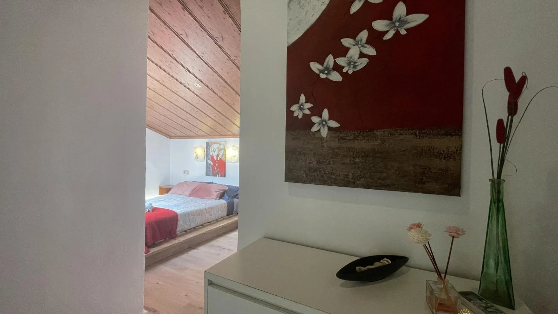 Apartamento Aurora 3 Port de Pollença Appartement
