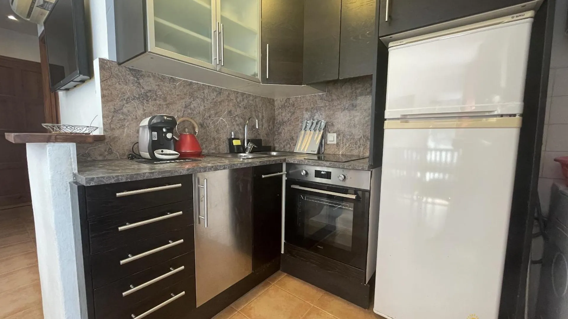 Apartamento Aurora 3 Port de Pollença